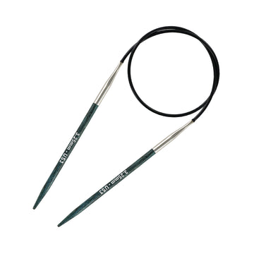 US 3 (3.25mm)