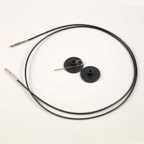 Knitter's Pride Interchangeable Cables