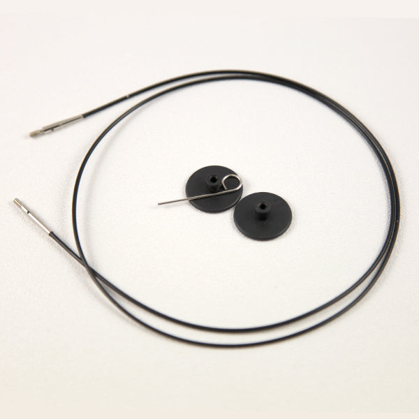 Knitter's Pride Interchangeable Cables