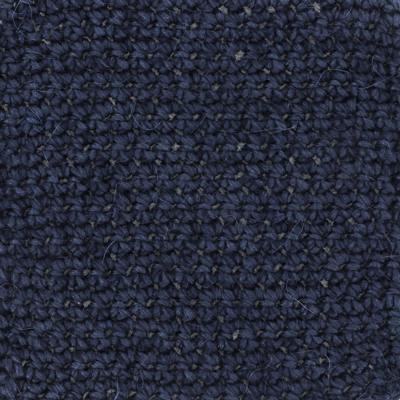 Sesia Hello Dolly Yarn - Wool Worsted