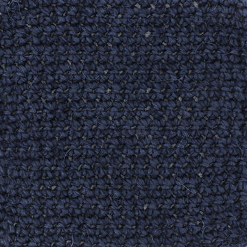 Sesia Hello Dolly Yarn - Wool Worsted