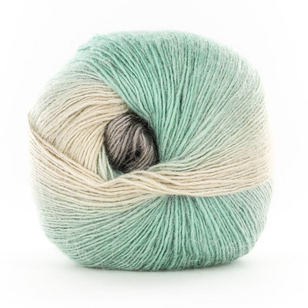 Sirdar Shawlie Yarn - Acrylic 4 Ply