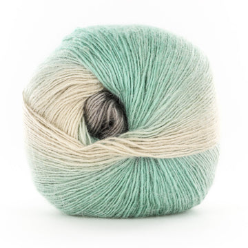 Sirdar Shawlie Yarn - Acrylic 4 Ply