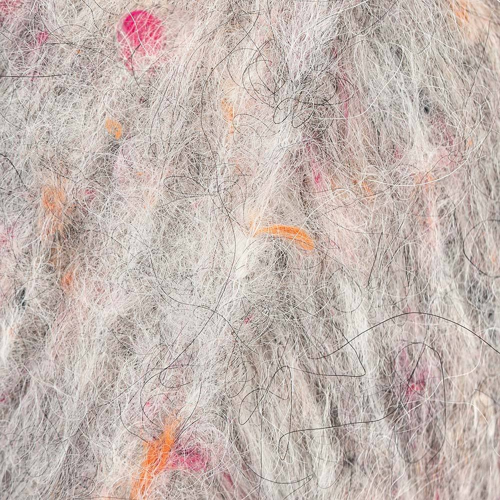 Rowan Tweed Haze Yarn - Mohair Chunky