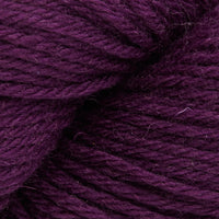 Regal (7807)