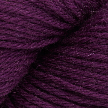 Regal (7807)