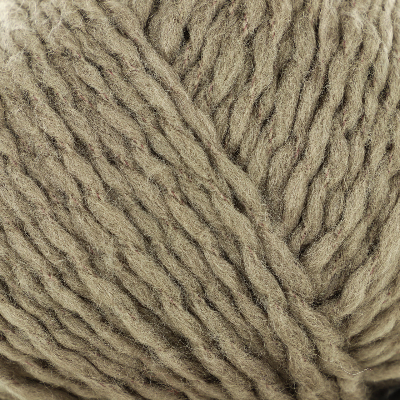 Stacy Charles Fine Yarns Gwen