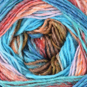 Aquamarine (S459)