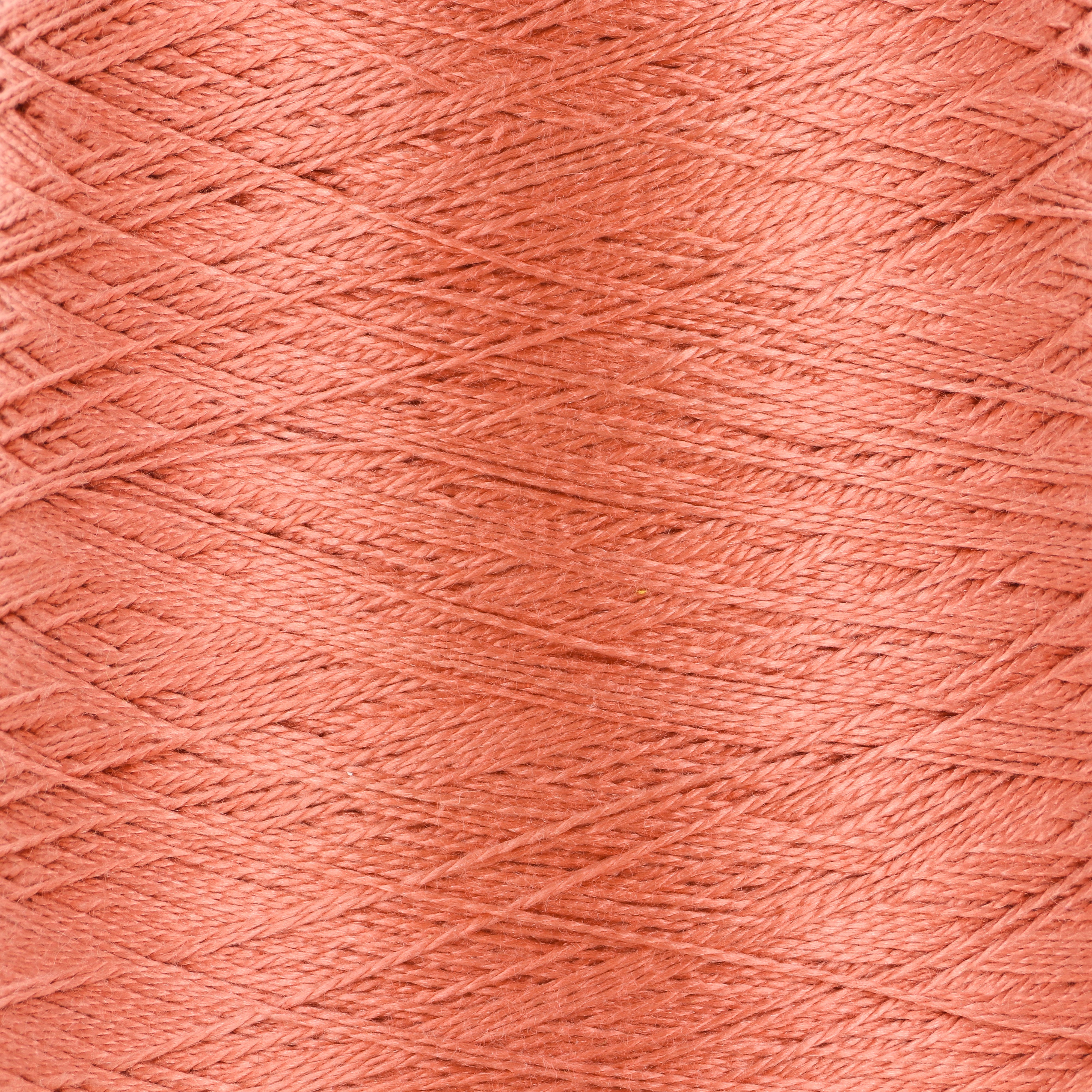 Valley Yarns 20/2 Silk Yarn - Silk