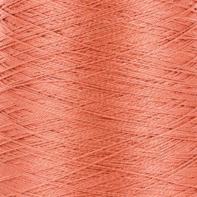 Silk Weaving Yarn