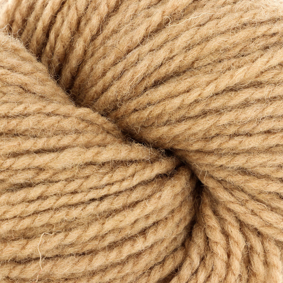 Yarn Vibes Organic Yarn - Wool Worsted