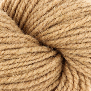 Yarn Vibes Organic Yarn - Wool Worsted