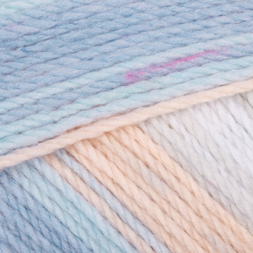 King Cole Beaches DK Yarn - Acrylic DK