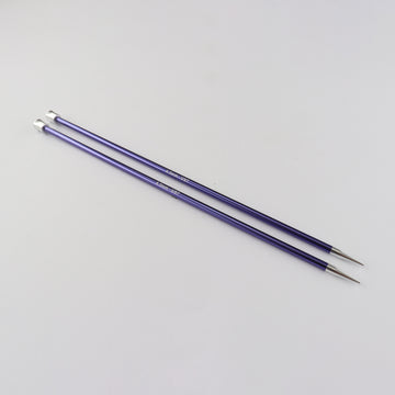 US 7 (4.5mm)