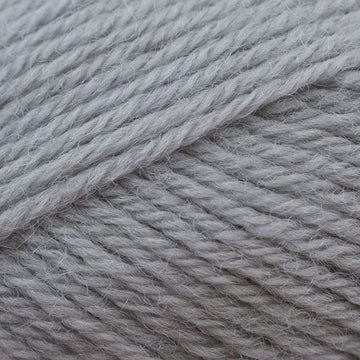 Silver (036)
