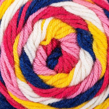 Gobstopper (PP11)