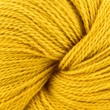 Pollen