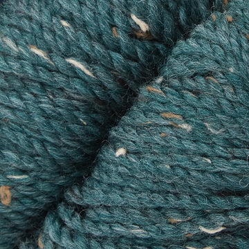 Spruce Heather (712)