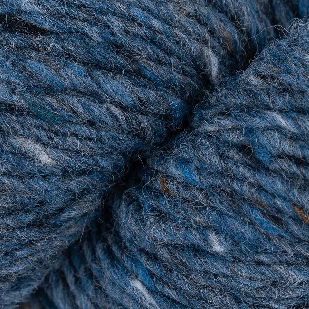 Debbie Bliss Donegal Luxury Tweed Aran Yarn - Wool Aran
