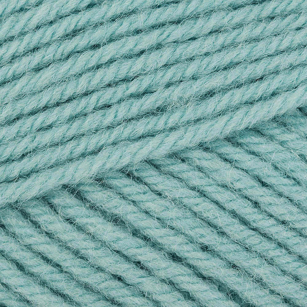 Paintbox Yarns Baby DK Yarn - Nylon DK