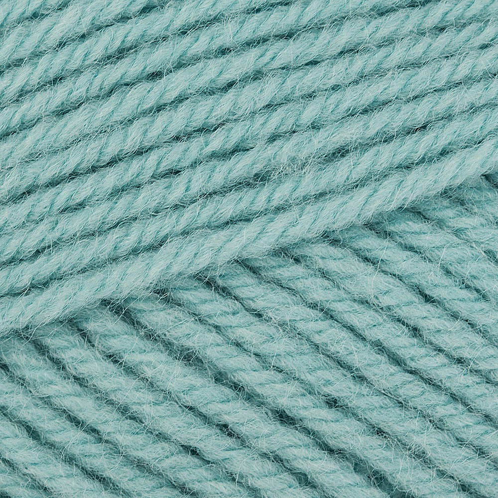 Paintbox Yarns Baby DK Yarn - Nylon DK