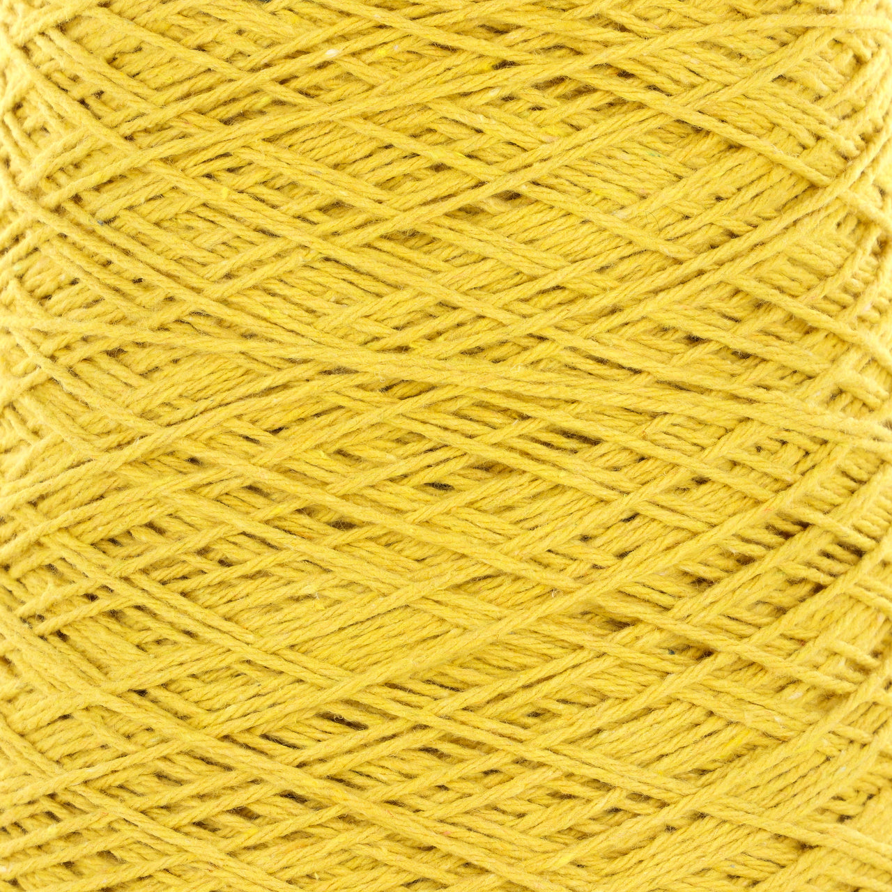 Circulo Apolo Eco 4/4 Yarn - Cotton Worsted