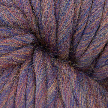 Rainier Heather (9454)