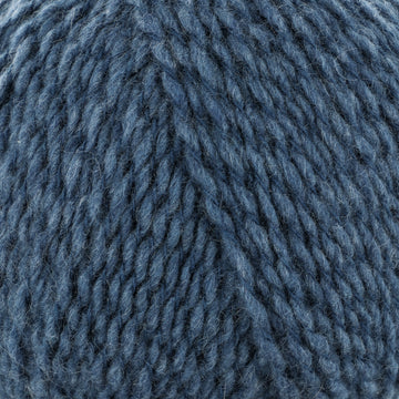 Denim (517114)