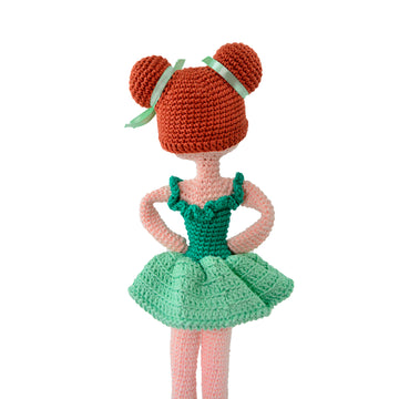 Mary Claire (03)