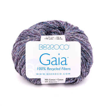 Berroco Gaia