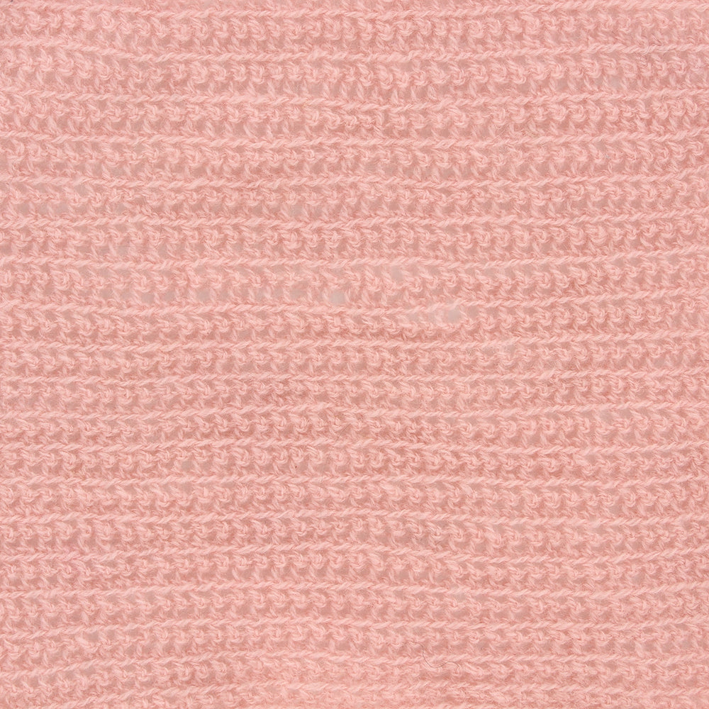 Lamana Modena Yarn - Merino Wool Lace