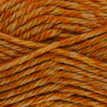 Horizon (4108)