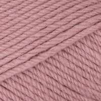 Carnation (Dupl3090)