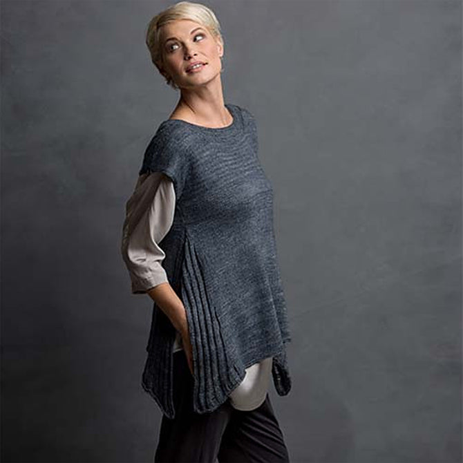 Interweave Wool Studio