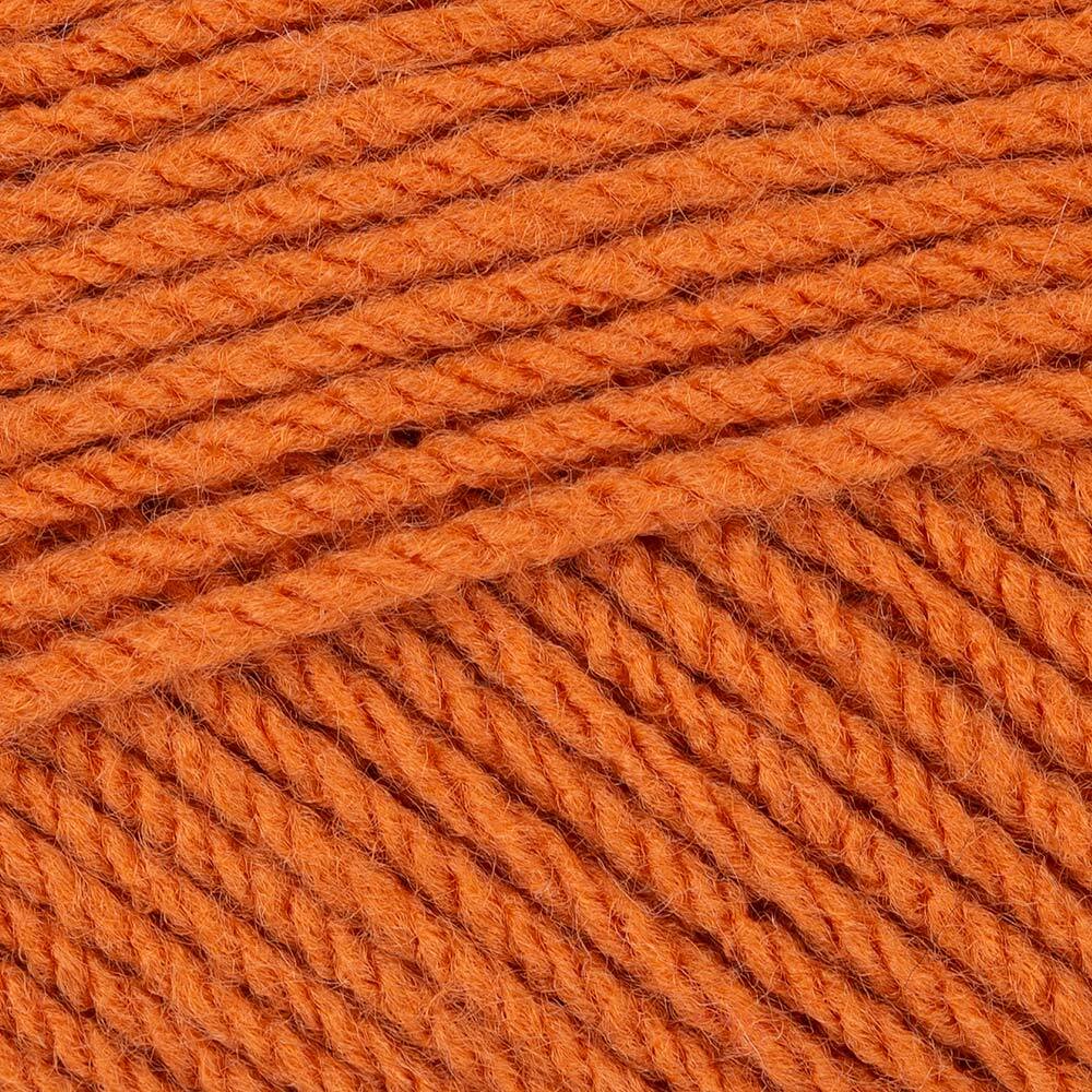 Hayfield Bonus DK Yarn - Acrylic DK