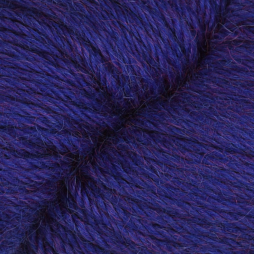Juniper Moon Farm Herriot Yarn - Baby Alpaca DK