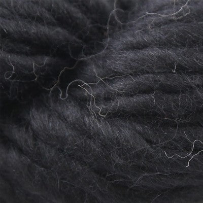 Blue Sky Fibers Bulky Alpaca Naturals Yarn - Alpaca Super Chunky