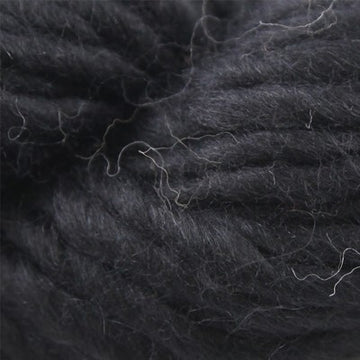 Blue Sky Fibers Bulky Alpaca Naturals Yarn - Alpaca Super Chunky