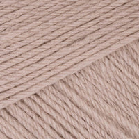 Biscuit (Dupl3125)