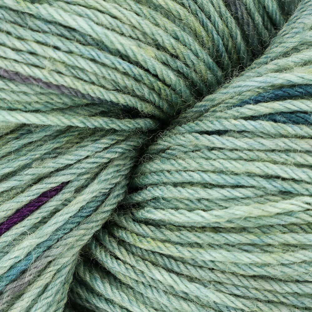 Valley Yarns Huntington Splash
