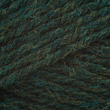 Forest Green Heather (180)