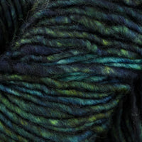 Hojas (DUPL880)