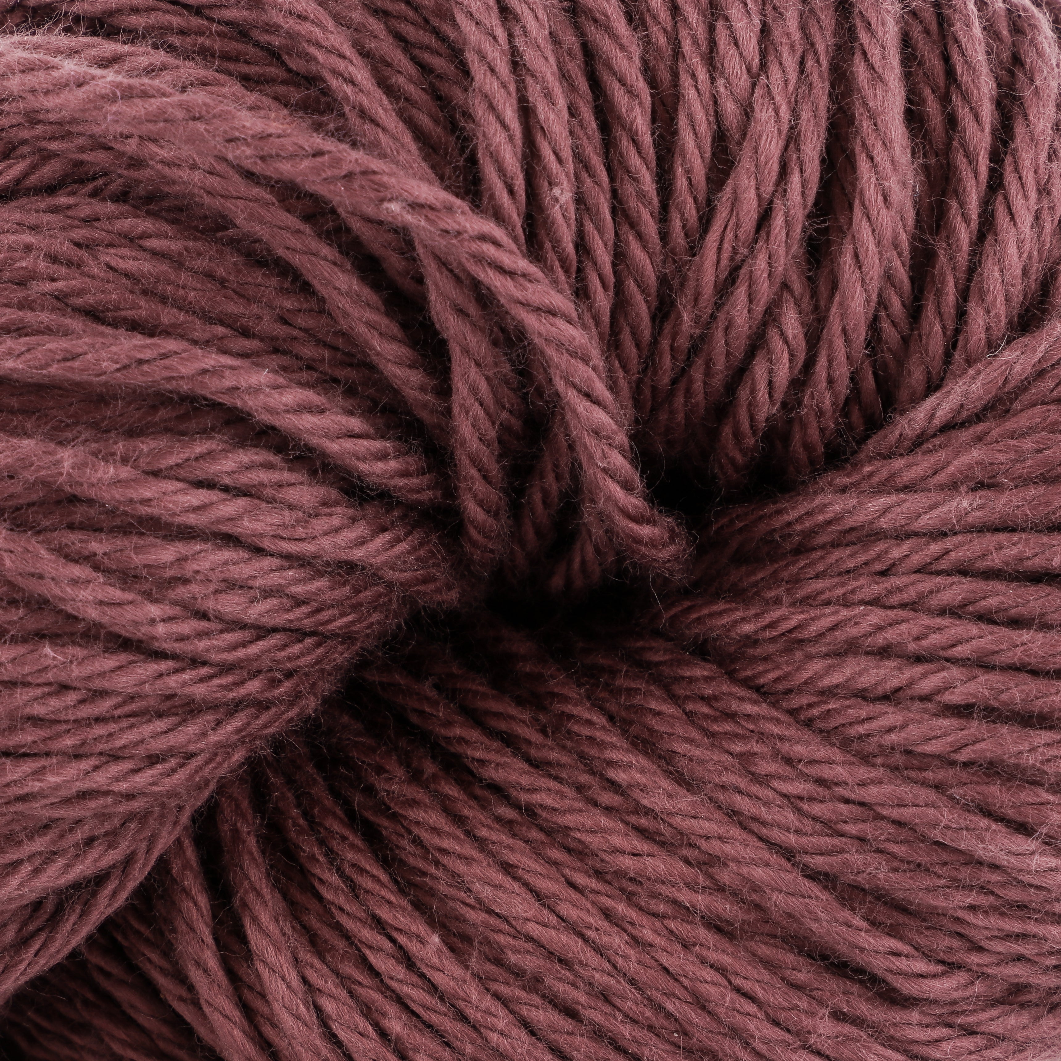 Universal Yarn Cotton Supreme Yarn - Cotton Worsted