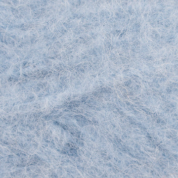 Pale blue (320)