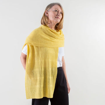 Shibui Knits Renew PDF