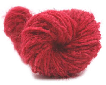 Red (5049)