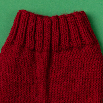 Paintbox Yarns The Essential Socks Knitting Pattern