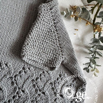 Sienna Summer top down - P247