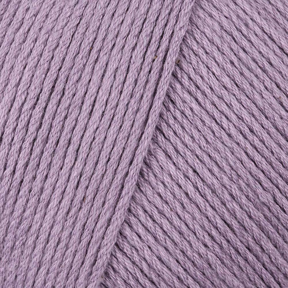 Debbie Bliss Piper Yarn - Cotton DK