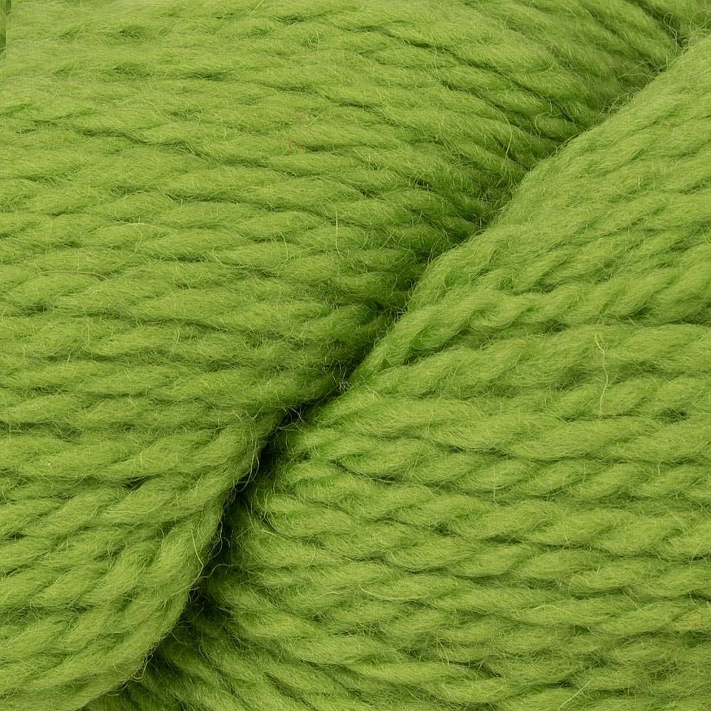 Cascade Yarns 220 Sport Yarn - Wool Sport